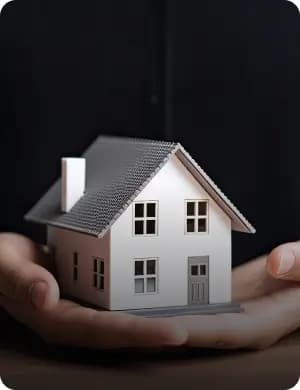 Property selection services by property developers at Newedge Realty.